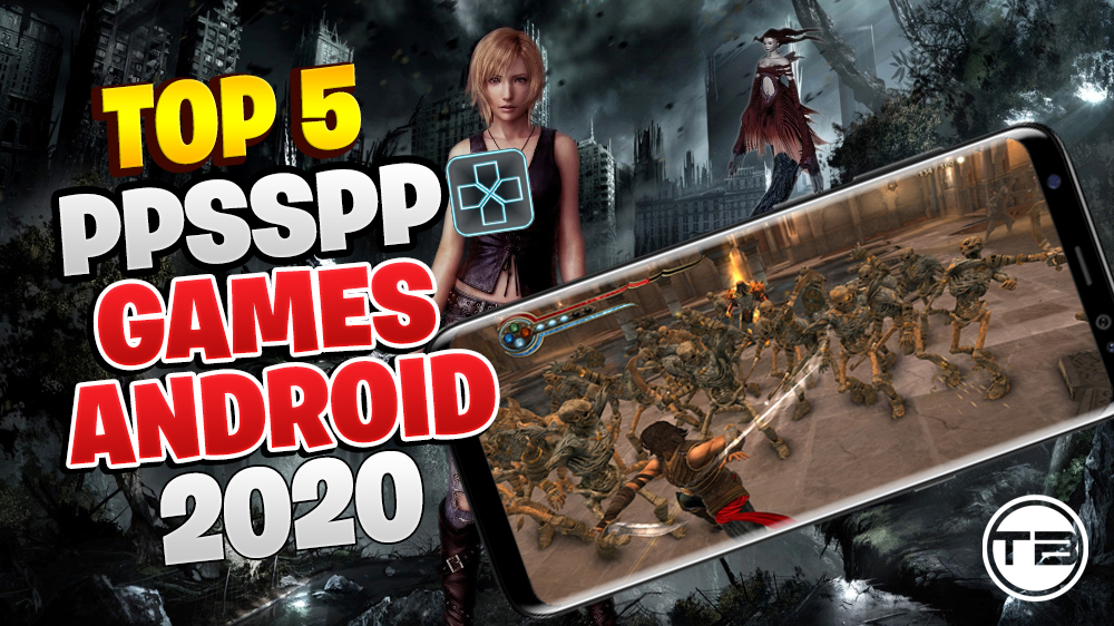 ppsspp games download for android